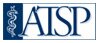 ATSP logo