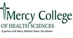 MMC - College Health Sciences